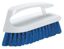 485.10.2008 Scrub Brush (Max Qty 1)